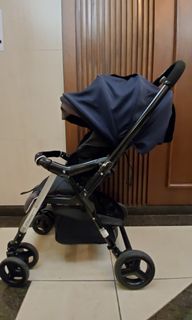 （分類：）位於 。 由 speedbirdcathay 提交（商品編號 1011487070，圖片 1）。簡介： 。