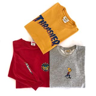 (Category: ) located in . Submitted by blvckxstore (Listing ID 1011610394, Image 1). Description: .