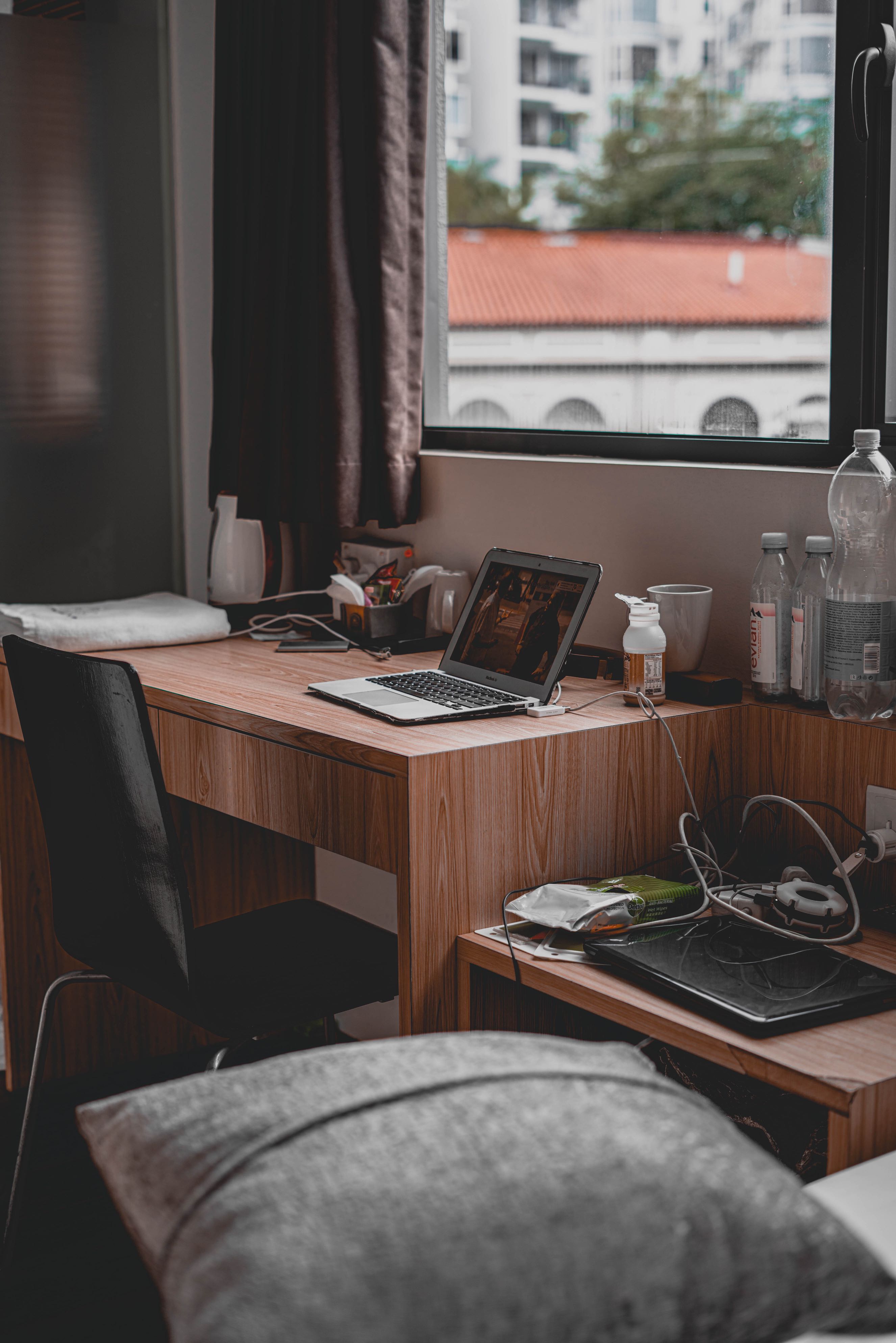 Complimentary Room Rental Photography Post Cb Business Services