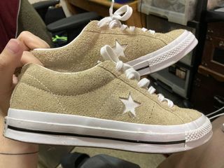 （分類：）位於 。 由 viccto 提交（商品編號 1011668752，圖片 1）。簡介： 。