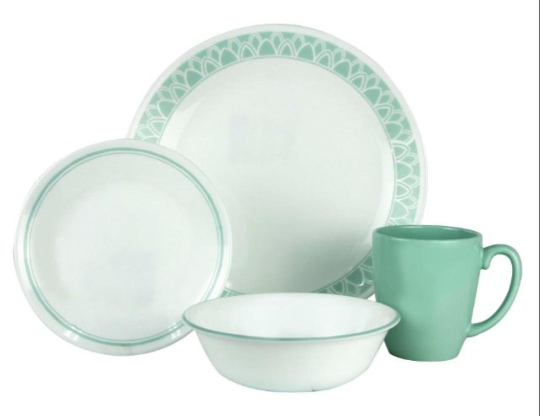 Corelle delano sale
