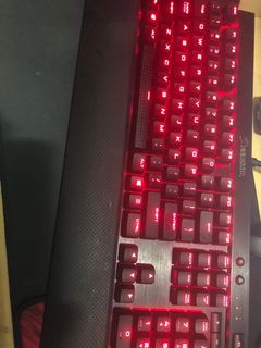 （分類：）位於 。 由 doitrrrrrr 提交（商品編號 1011539474，圖片 1）。簡介： 。