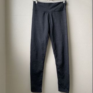 (Category: ) located in . Submitted by shopforacause (Listing ID 1011477368, Image 1). Description: .