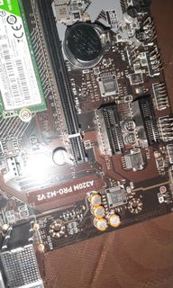 (Category: ) located in . Submitted by ShopStore991 (Listing ID 1011677443, Image 1). Description: .