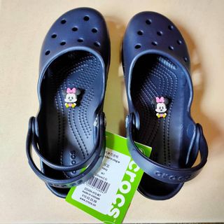 (Category: ) located in . Submitted by wondermumof4 (Listing ID 1011501142, Image 1). Description: .