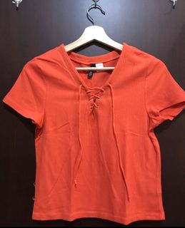 (Kategori: ) berada di . Dikirim oleh dwi33 (ID iklan 1011635413, Gambar 1). Deskripsi: .