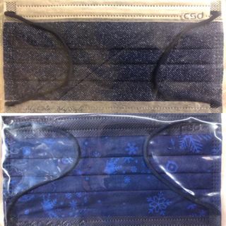 （分類：）位於 。 由 theanode 提交（商品編號 1011469097，圖片 1）。簡介： 。