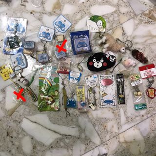 (Category: ) located in . Submitted by lemontree_bird (Listing ID 1004225196, Image 1). Description: .