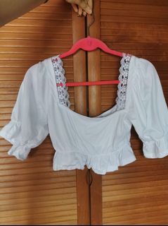 (Category: ) located in . Submitted by anehaseyo (Listing ID 1011513793, Image 1). Description: .