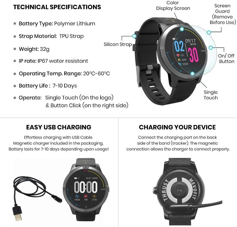 Mevofit race hot sale