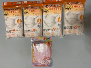 （分類：）位於 。 由 dchoi_hk 提交（商品編號 1011637509，圖片 1）。簡介： 。