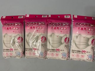 （分類：）位於 。 由 dchoi_hk 提交（商品編號 1011646866，圖片 1）。簡介： 。