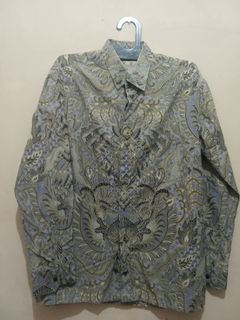 (Kategori: ) berada di . Dikirim oleh your.secondinary (ID iklan 1011500103, Gambar 1). Deskripsi: .