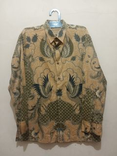 (Kategori: ) berada di . Dikirim oleh your.secondinary (ID iklan 1011525521, Gambar 1). Deskripsi: .