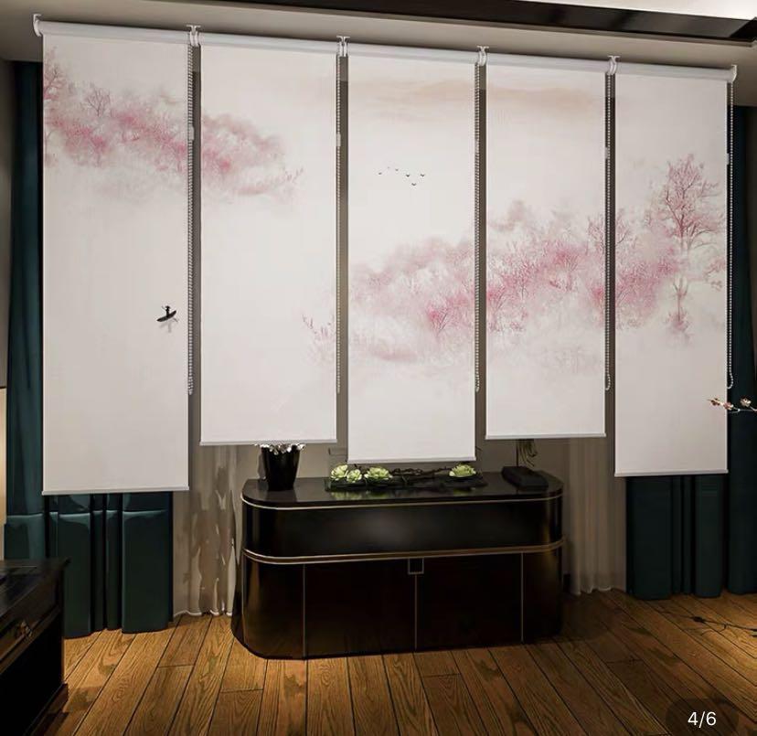 Decor On Wall Room Dividers Furniture Home Decor Others On