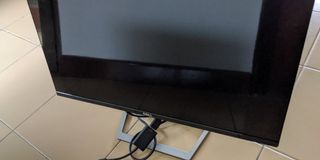 (Category: ) located in . Submitted by ivanivanho (Listing ID 1011554237, Image 1). Description: .