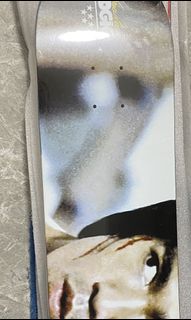 （分類：）位於 。 由 deboops 提交（商品編號 1011508856，圖片 1）。簡介： 。