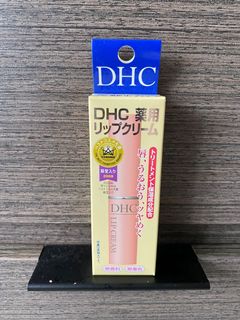 （分類：）位於 。 由 sellsellitems 提交（商品編號 1011498382，圖片 1）。簡介： 。
