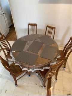 (Category: ) located in . Submitted by beaaa3 (Listing ID 1011445722, Image 1). Description: .