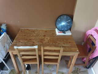 (Category: ) located in . Submitted by fafaamangkok (Listing ID 1011547645, Image 1). Description: .
