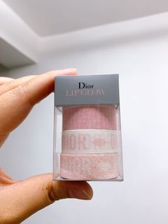 （分類：）位於 。 由 mamamia_jj 提交（商品編號 1011682776，圖片 1）。簡介： 。