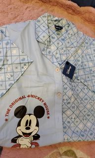 （分類：）位於 。 由 bltsbi 提交（商品編號 1011691142，圖片 1）。簡介： 。