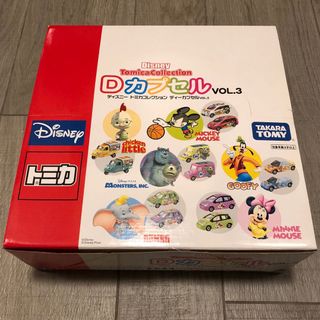 （分類：）位於 。 由 mickey_snoopy 提交（商品編號 1011662953，圖片 1）。簡介： 。