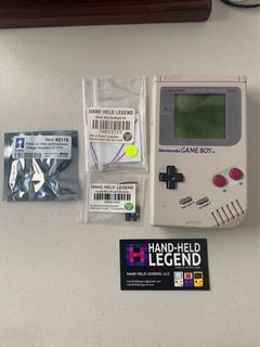 (Category: ) located in . Submitted by dbdnpls (Listing ID 1011539944, Image 1). Description: .