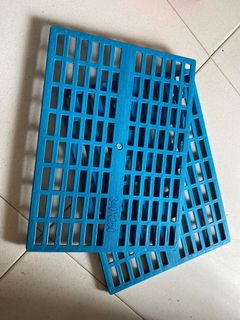 (Category: ) located in . Submitted by xiaowei1822 (Listing ID 1011532655, Image 1). Description: .