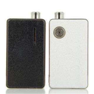 (Category: ) located in . Submitted by danial_goods (Listing ID 1011682134, Image 1). Description: .