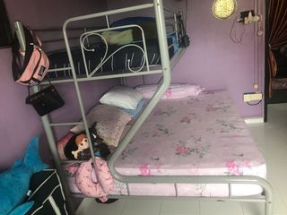 (Category: ) located in . Submitted by ayaqy (Listing ID 1011545587, Image 1). Description: .