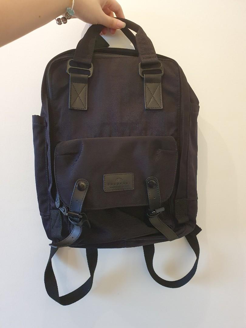 titanium camp gear