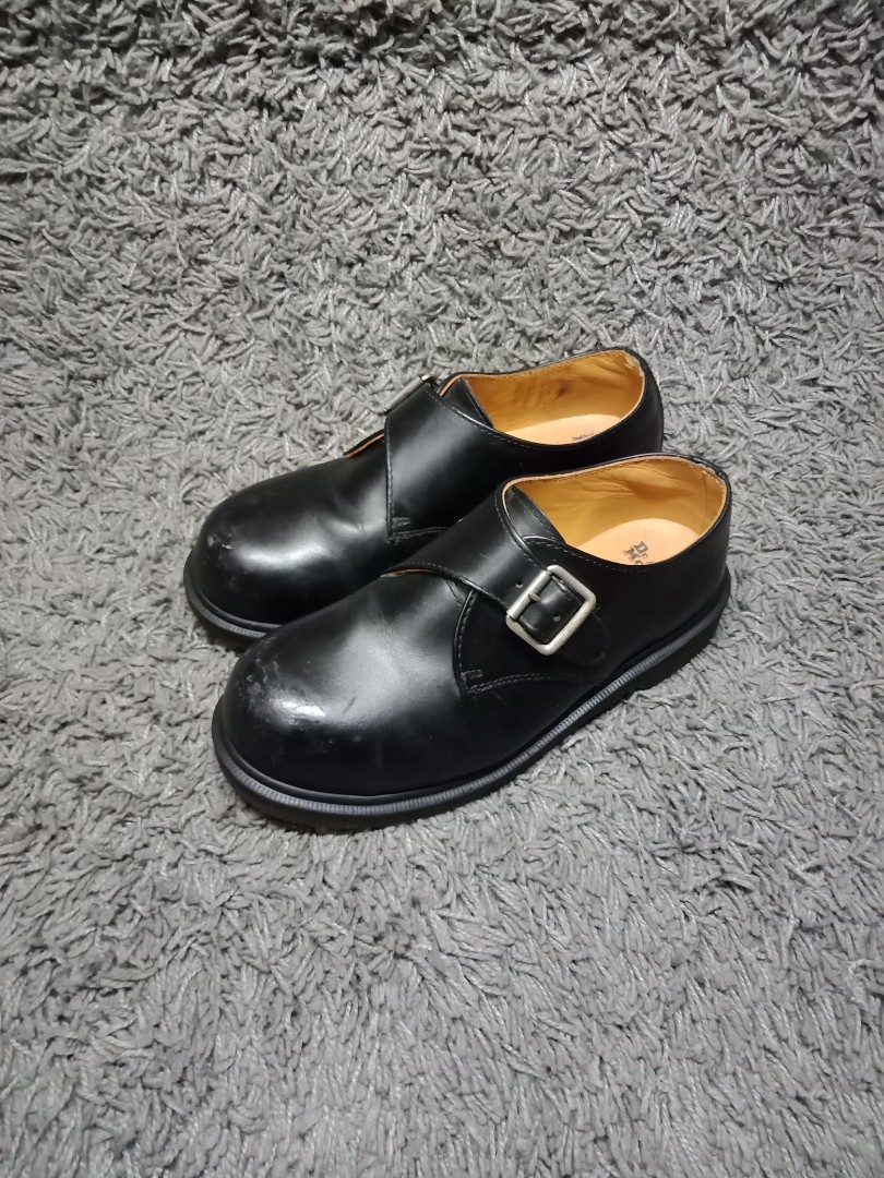 Dr on sale martens joey