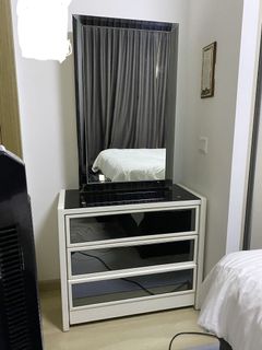 (Category: ) located in . Submitted by charis_ (Listing ID 1011522464, Image 1). Description: .