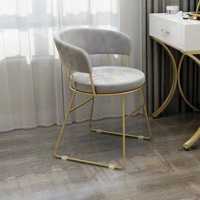 Dressing table chair Furniture Home Living Furniture Tables