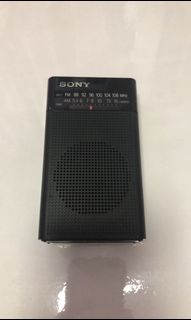 （分類：）位於 。 由 haneiluar 提交（商品編號 1011552478，圖片 1）。簡介： 。