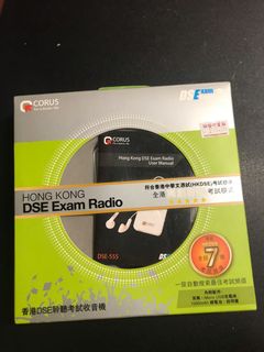 （分類：）位於 。 由 mary.wpc 提交（商品編號 1011565095，圖片 1）。簡介： 。