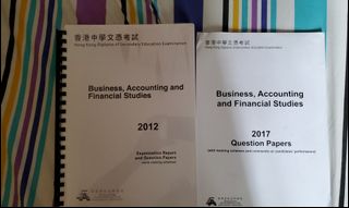 （分類：）位於 。 由 godfender 提交（商品編號 1011478464，圖片 1）。簡介： 。