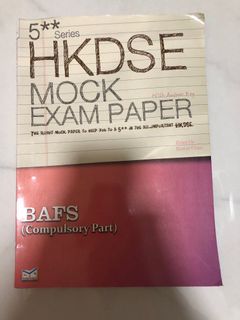 （分類：）位於 。 由 dsenotesnexercises 提交（商品編號 1011591286，圖片 1）。簡介： 。