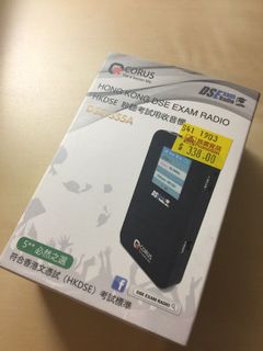 （分類：）位於 。 由 rainbow_seven 提交（商品編號 1011657802，圖片 1）。簡介： 。