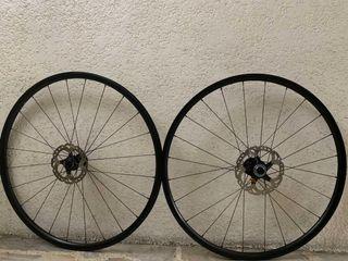 dt swiss rims mtb 27.5