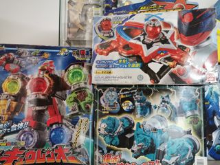 (Category: ) located in . Submitted by ecotoyz (Listing ID 1011540306, Image 1). Description: .