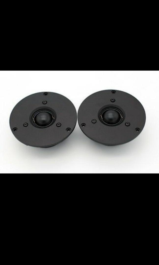 Dynaudio t330 store