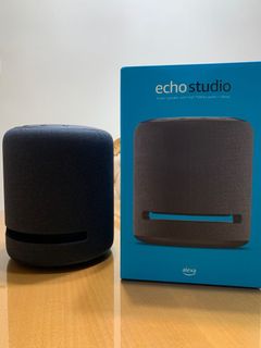 （分類：）位於 。 由 blue.apple104 提交（商品編號 1011483473，圖片 1）。簡介： 。