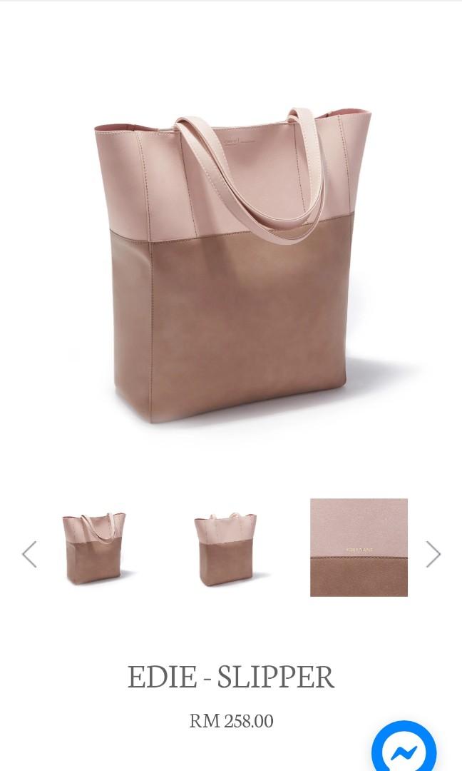 sometime by asian designers jason wu