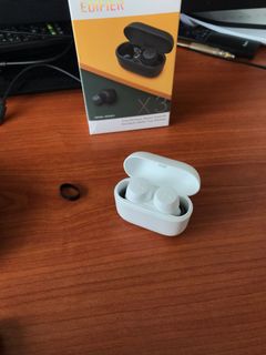 (Category: ) located in . Submitted by joe651 (Listing ID 1011535559, Image 1). Description: .