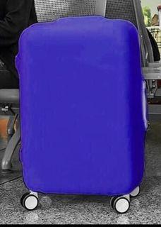 📺Elastic Dustproo BagTravel Luggage Suitcase Cover Protector