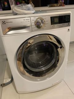 (Category: ) located in . Submitted by qash1 (Listing ID 1011620903, Image 1). Description: .