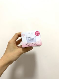 （分類：）位於 。 由 puiyingk 提交（商品編號 1011580571，圖片 1）。簡介： 。
