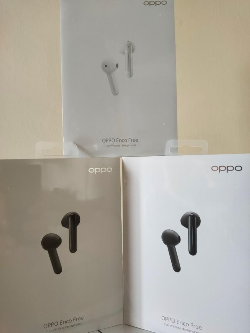 Encore true wireless earbuds review best sale